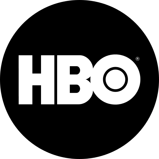 HBO Max