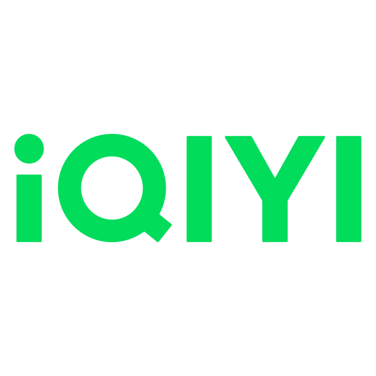 iQIYI Premium