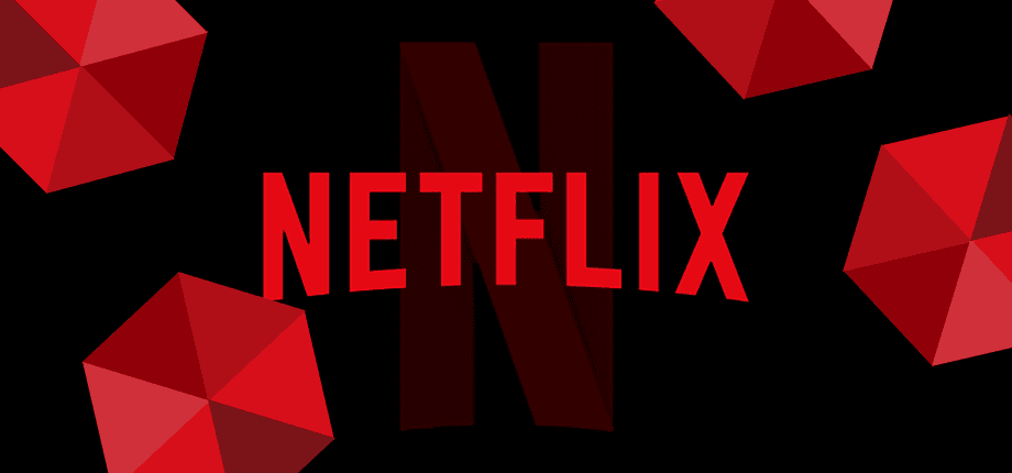 Octacore Siap Melayani Anda Kapanpun.